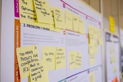 Məhsul Meneceri nedir- Product Manager