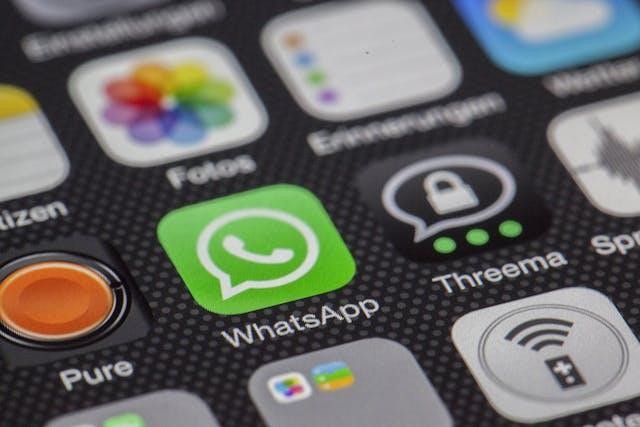 Advanced iOS mobil proqramlaşdırma: Swift 6 və iOS 18