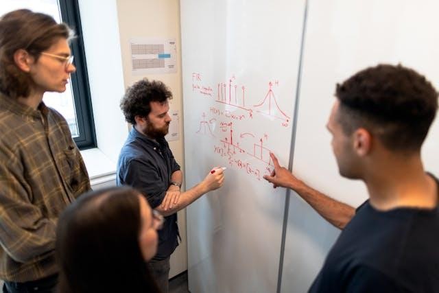 Data science