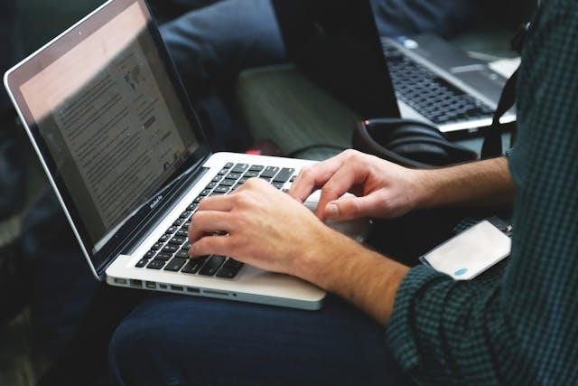 Kod yazmağa haradan başlayaq? 30 günlük Frontend yol xəritəsi