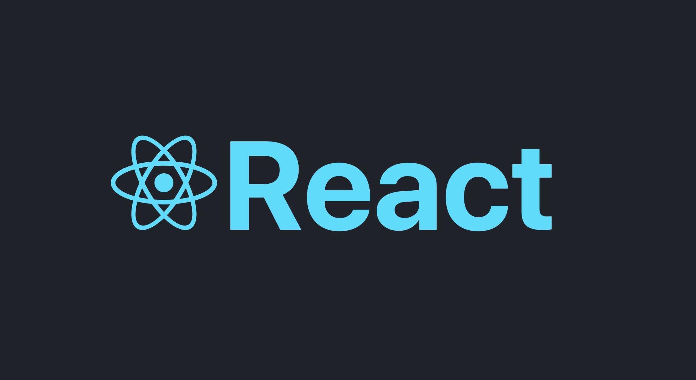 ReactJS-dən niyə istifadə etməliyik?