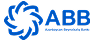 ABB