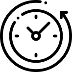 Lesson 1.