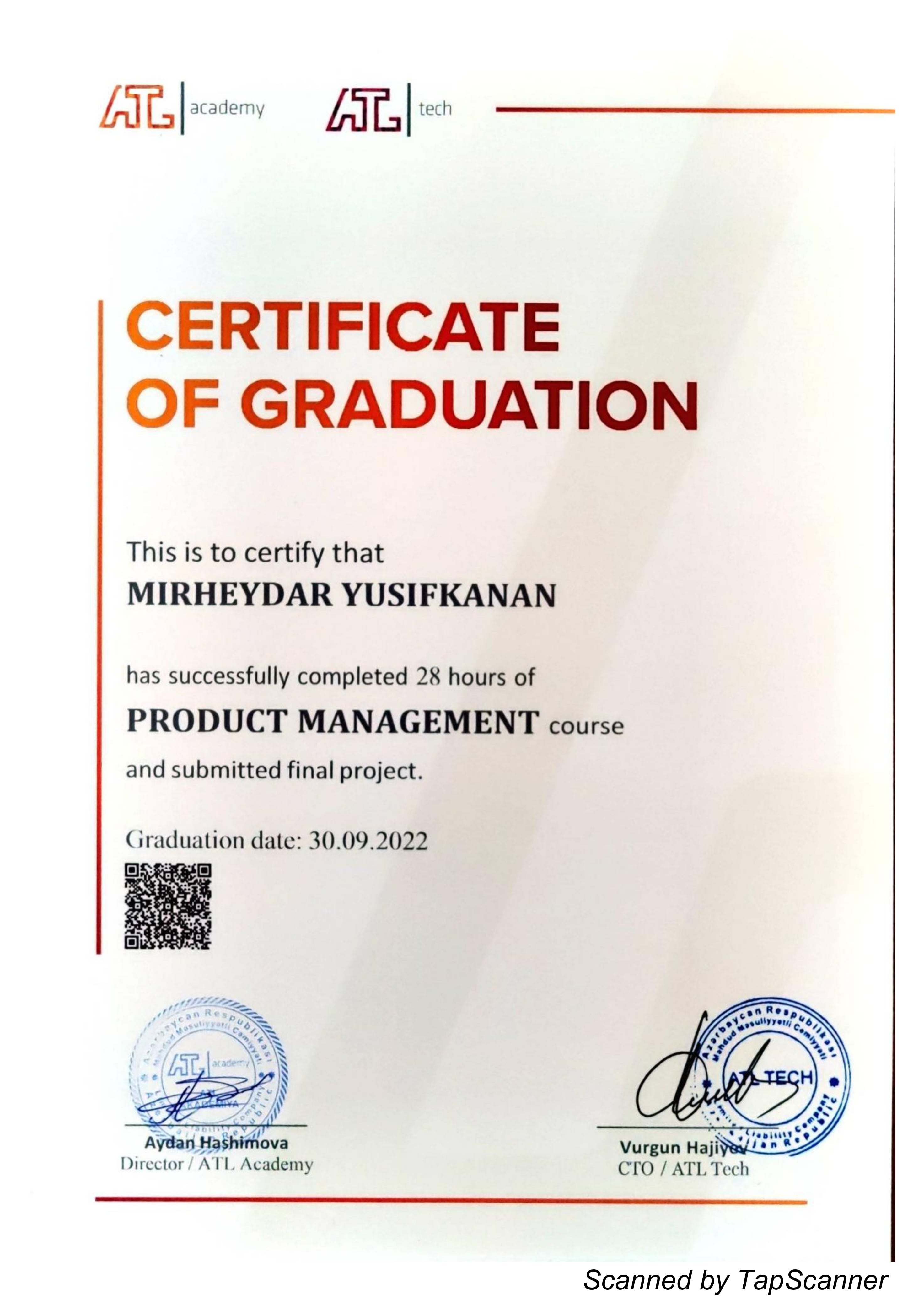 Mirheydar Yusifkanan